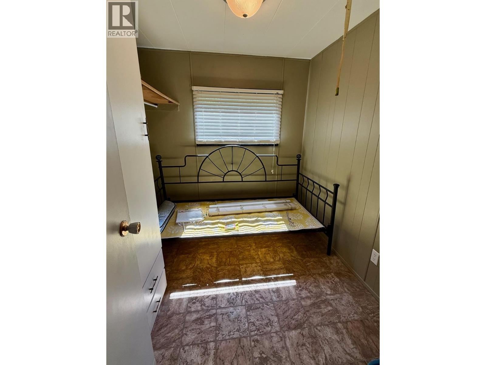 1433 Creighton Valley Road, Lumby, British Columbia  V0E 2G0 - Photo 37 - 10359868