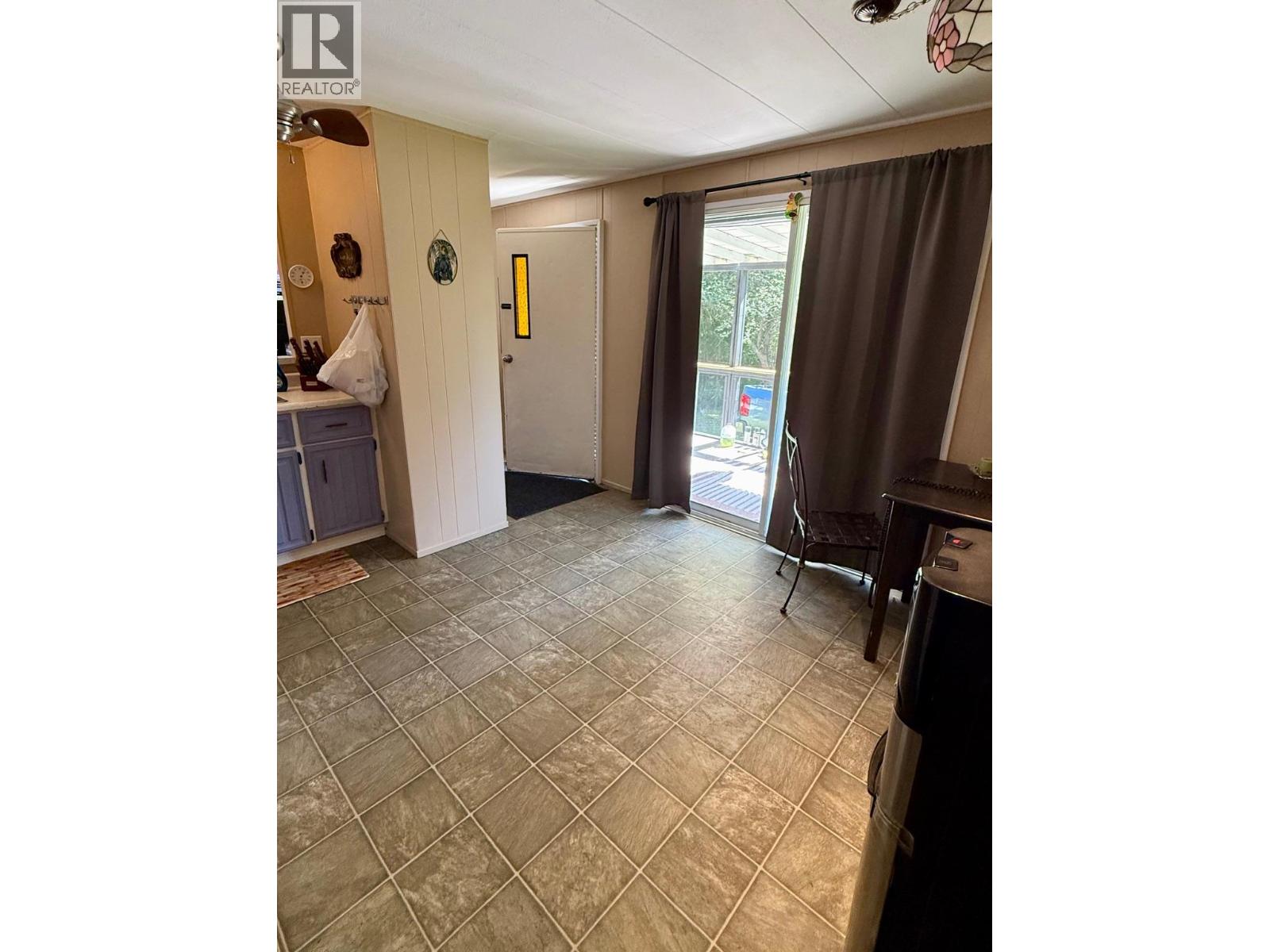 1433 Creighton Valley Road, Lumby, British Columbia  V0E 2G0 - Photo 35 - 10359868