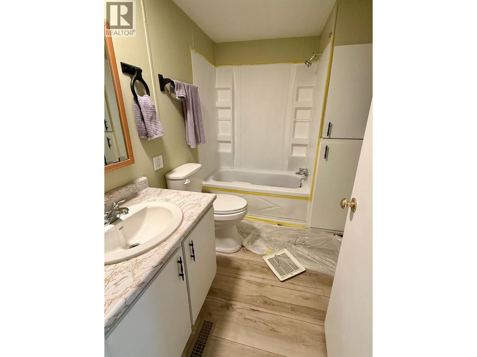 1433 Creighton Valley Road, Lumby, British Columbia  V0E 2G0 - Photo 36 - 10359868