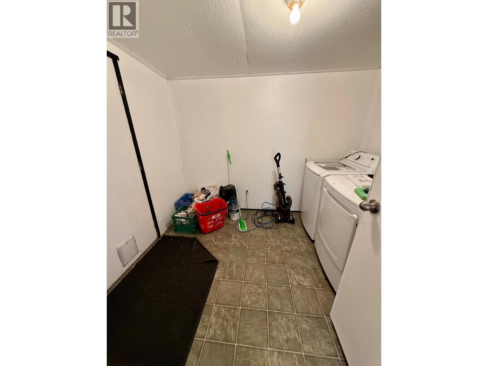 1433 Creighton Valley Road, Lumby, British Columbia  V0E 2G0 - Photo 40 - 10359868