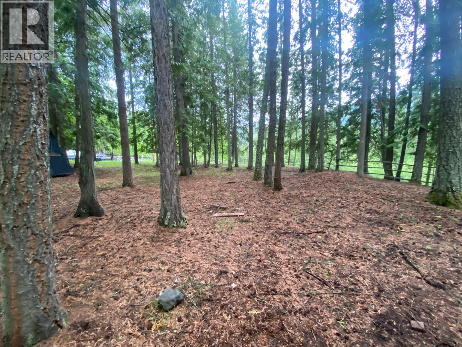 1433 Creighton Valley Road, Lumby, British Columbia  V0E 2G0 - Photo 26 - 10359868