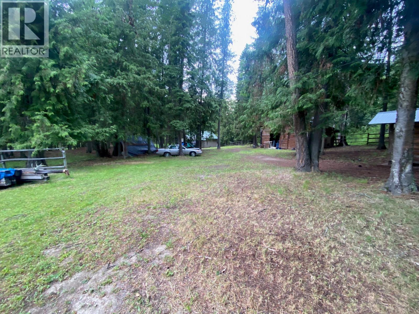 1433 Creighton Valley Road, Lumby, British Columbia  V0E 2G0 - Photo 22 - 10359868