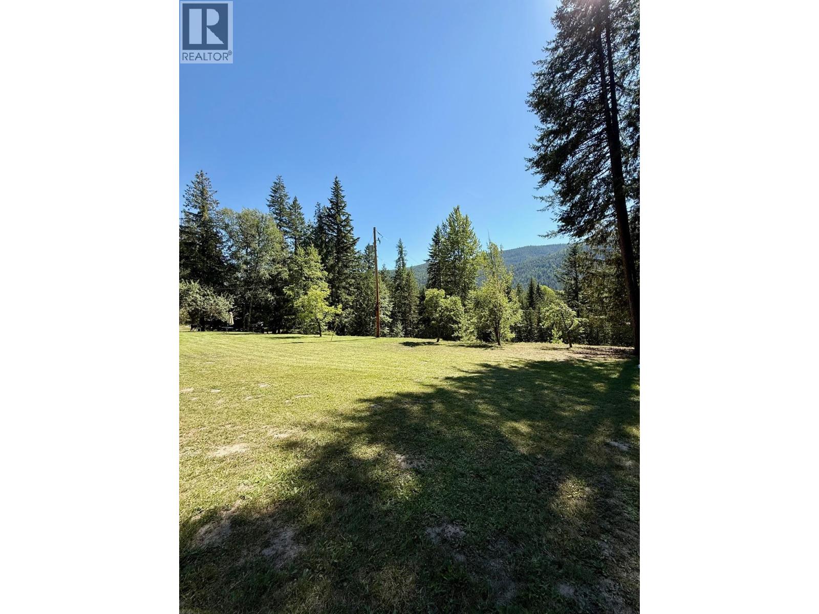 1433 Creighton Valley Road, Lumby, British Columbia  V0E 2G0 - Photo 28 - 10359868