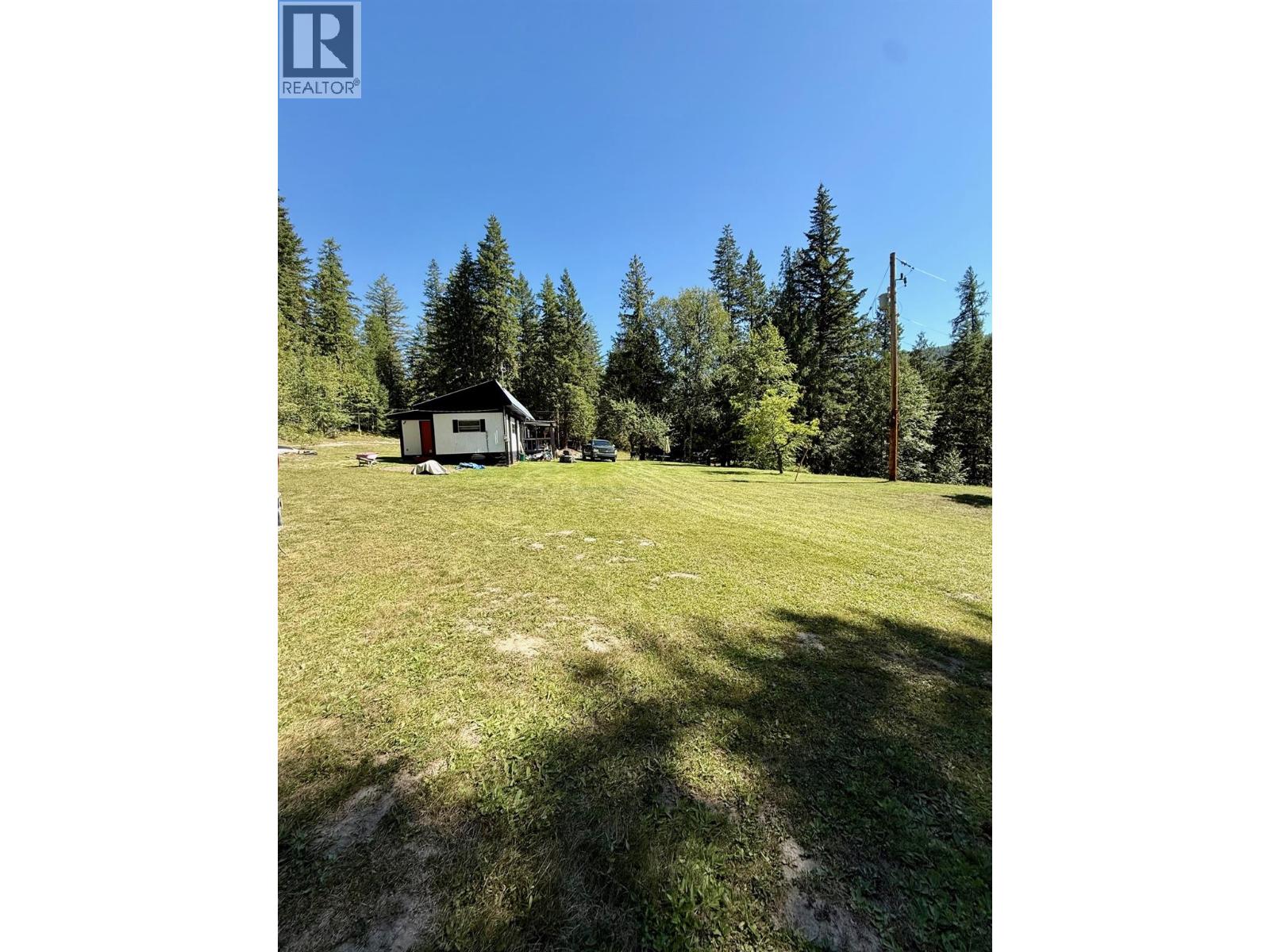 1433 Creighton Valley Road, Lumby, British Columbia  V0E 2G0 - Photo 29 - 10359868