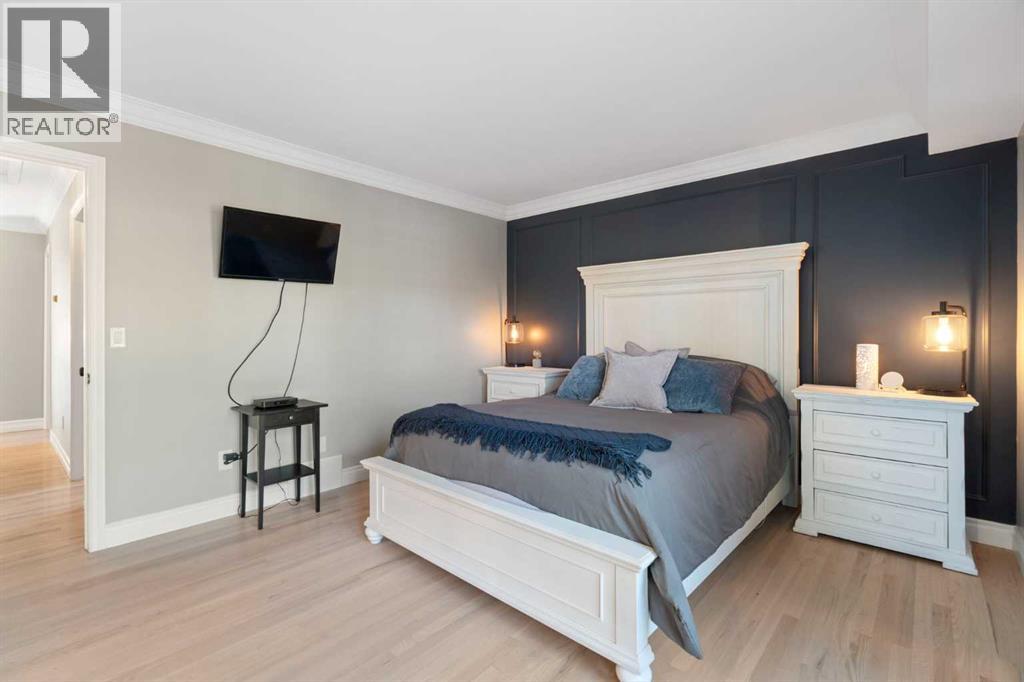 43 Scenic Cove Place Nw, Calgary, Alberta  T3L 1M6 - Photo 23 - A2261078
