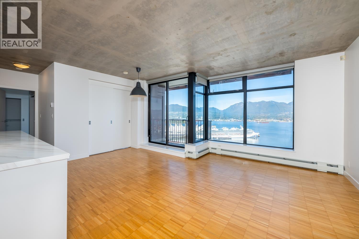3101 128 W Cordova Street, Vancouver, British Columbia  V6B 0E6 - Photo 10 - R3053577
