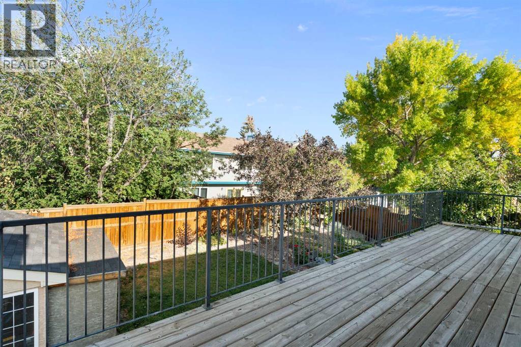 43 Scenic Cove Place Nw, Calgary, Alberta  T3L 1M6 - Photo 39 - A2261078
