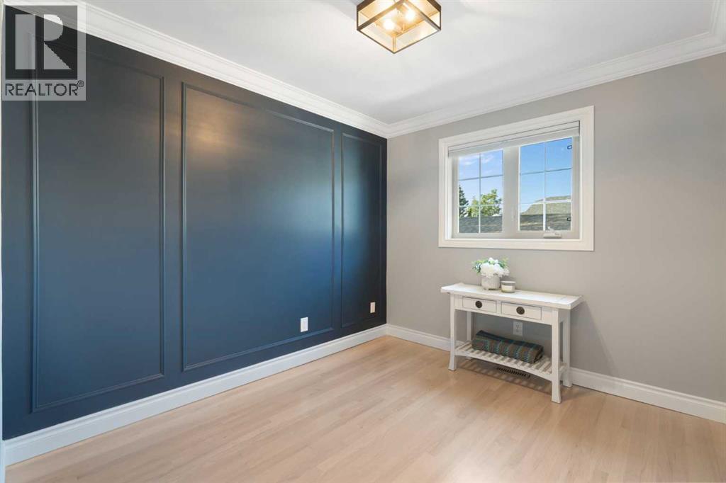 43 Scenic Cove Place Nw, Calgary, Alberta  T3L 1M6 - Photo 21 - A2261078