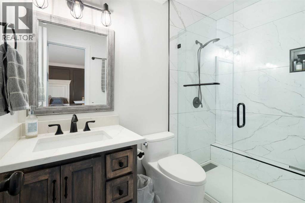 43 Scenic Cove Place Nw, Calgary, Alberta  T3L 1M6 - Photo 26 - A2261078