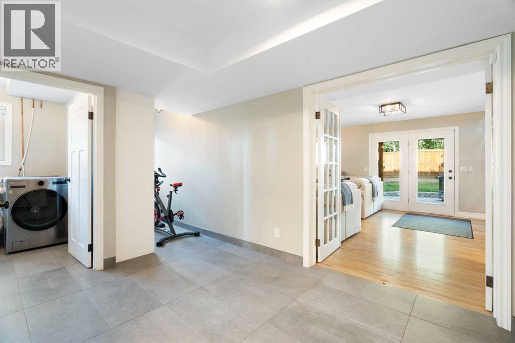 43 Scenic Cove Place Nw, Calgary, Alberta  T3L 1M6 - Photo 27 - A2261078