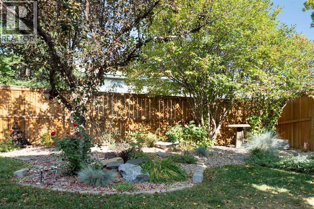 43 Scenic Cove Place Nw, Calgary, Alberta  T3L 1M6 - Photo 44 - A2261078
