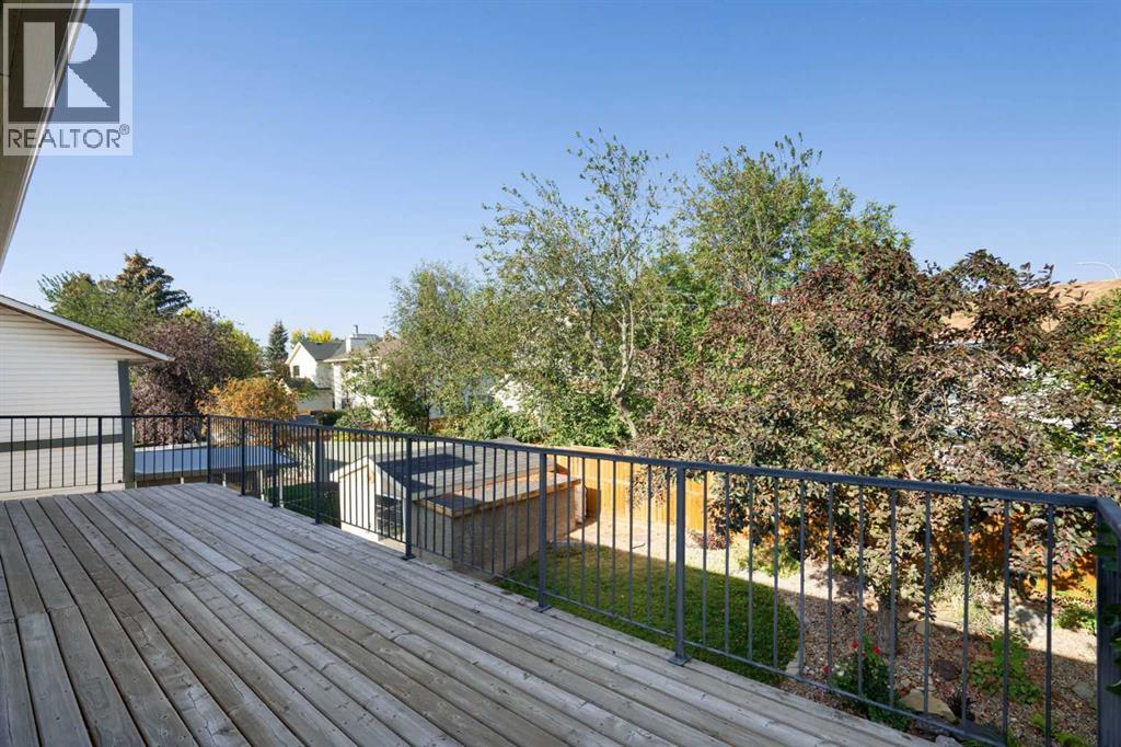 43 Scenic Cove Place Nw, Calgary, Alberta  T3L 1M6 - Photo 40 - A2261078