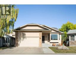 43 Scenic Cove Place Nw Scenic Acres, Calgary, Ca