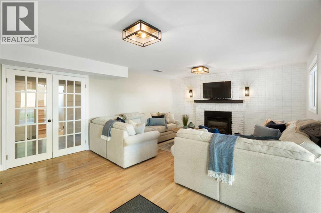 43 Scenic Cove Place Nw, Calgary, Alberta  T3L 1M6 - Photo 30 - A2261078