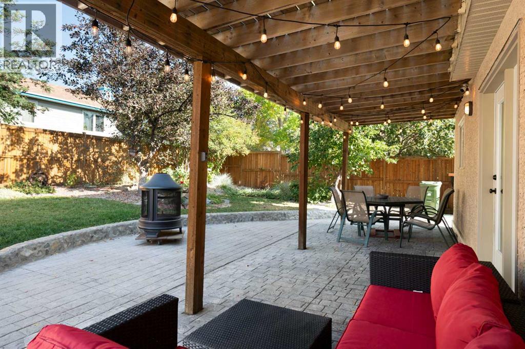 43 Scenic Cove Place Nw, Calgary, Alberta  T3L 1M6 - Photo 42 - A2261078