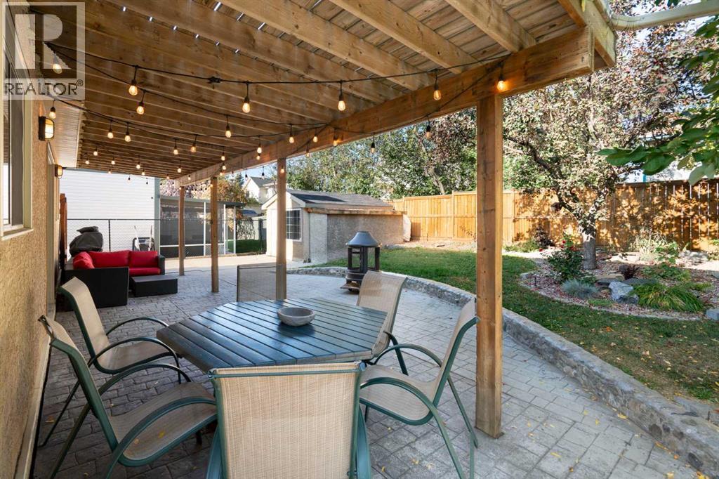 43 Scenic Cove Place Nw, Calgary, Alberta  T3L 1M6 - Photo 43 - A2261078