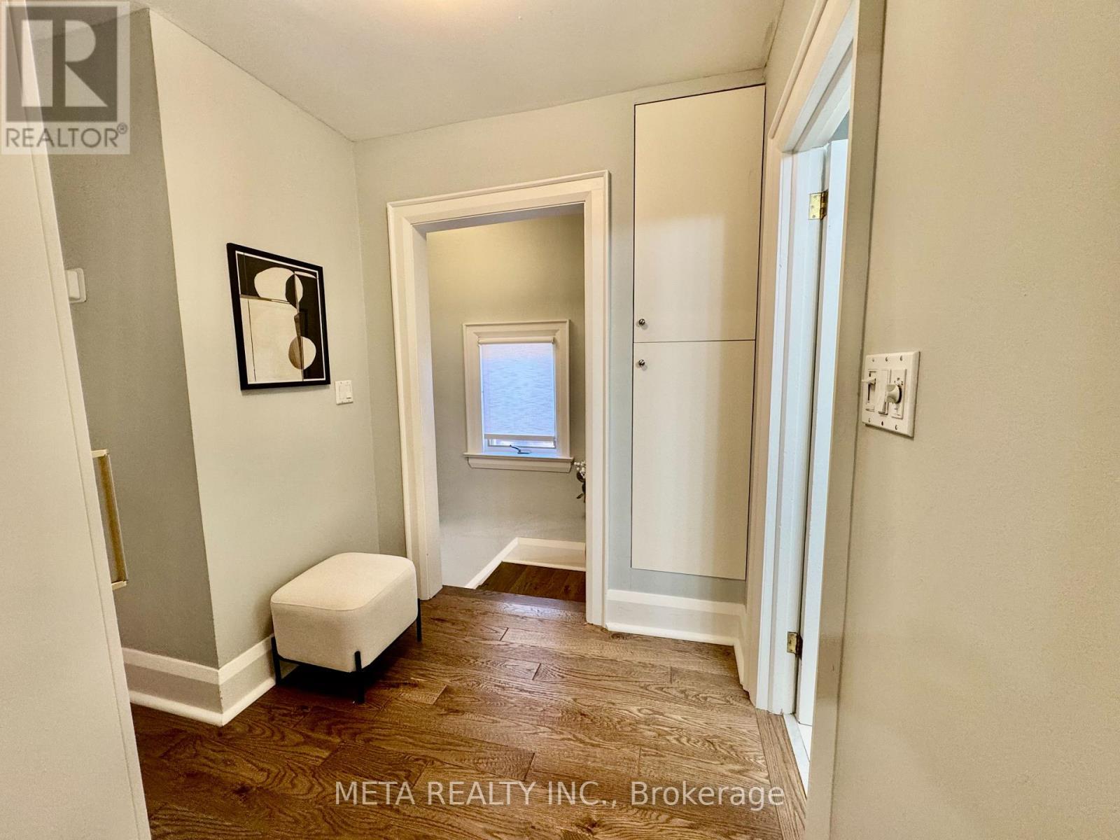 103 Kennedy Avenue, Toronto, Ontario  M6S 2X8 - Photo 24 - W12446094