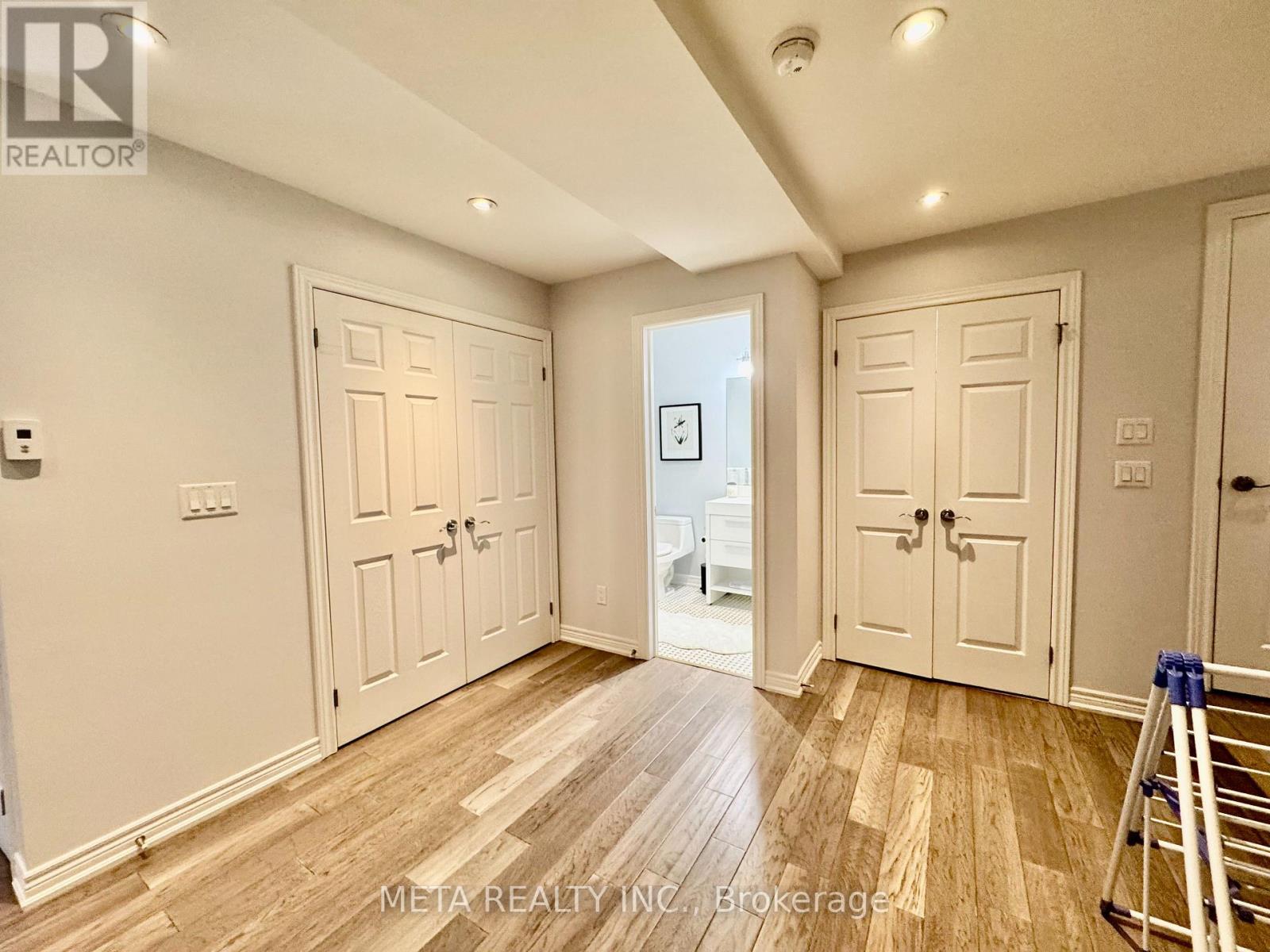 103 Kennedy Avenue, Toronto, Ontario  M6S 2X8 - Photo 36 - W12446094