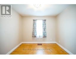 1ST FLOOR ROOM - 130 LELAND STREET, Hamilton, Ontario