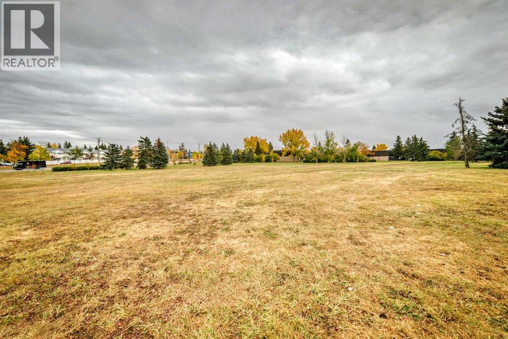 4a, 80 Galbraith Drive Sw, Calgary, Alberta  T3E 3H4 - Photo 36 - A2262216