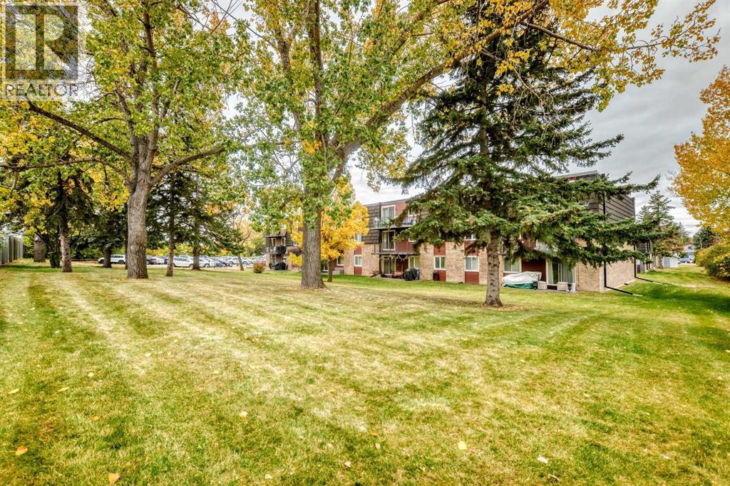 4a, 80 Galbraith Drive Sw, Calgary, Alberta  T3E 3H4 - Photo 49 - A2262216
