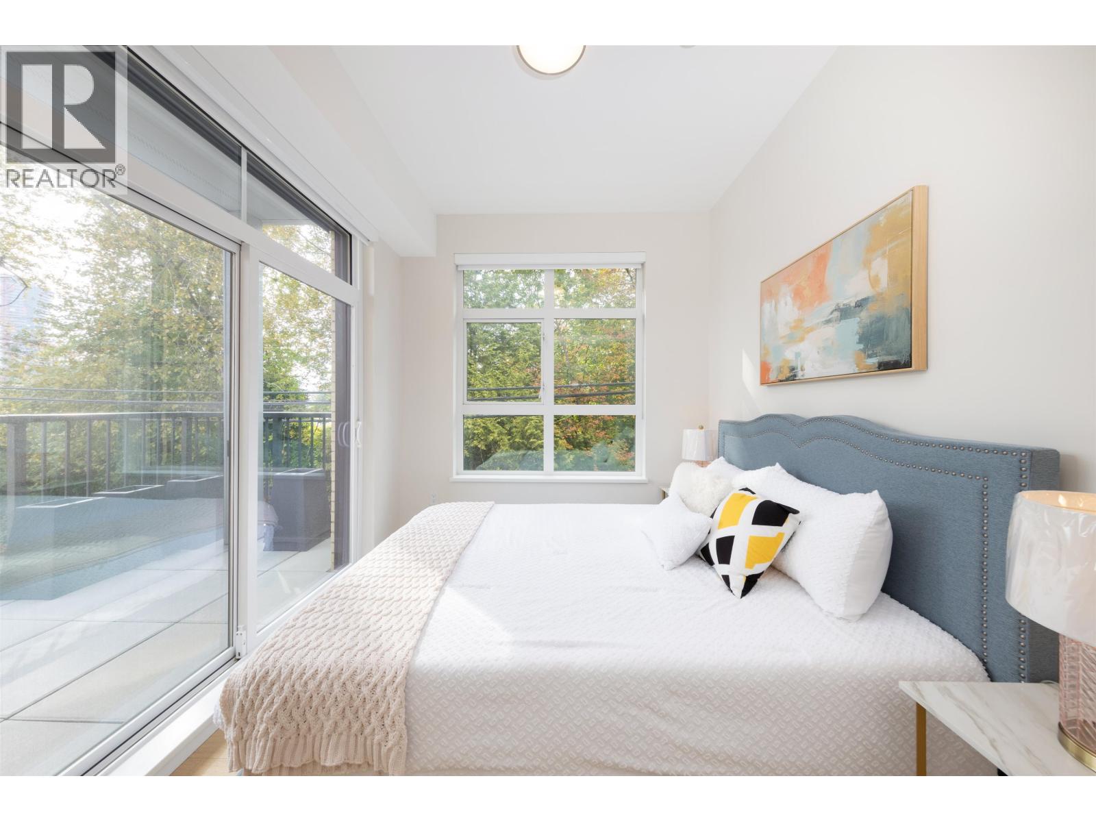 209 5007 Ash Street, Vancouver, British Columbia  V5Z 0K9 - Photo 16 - R3055037