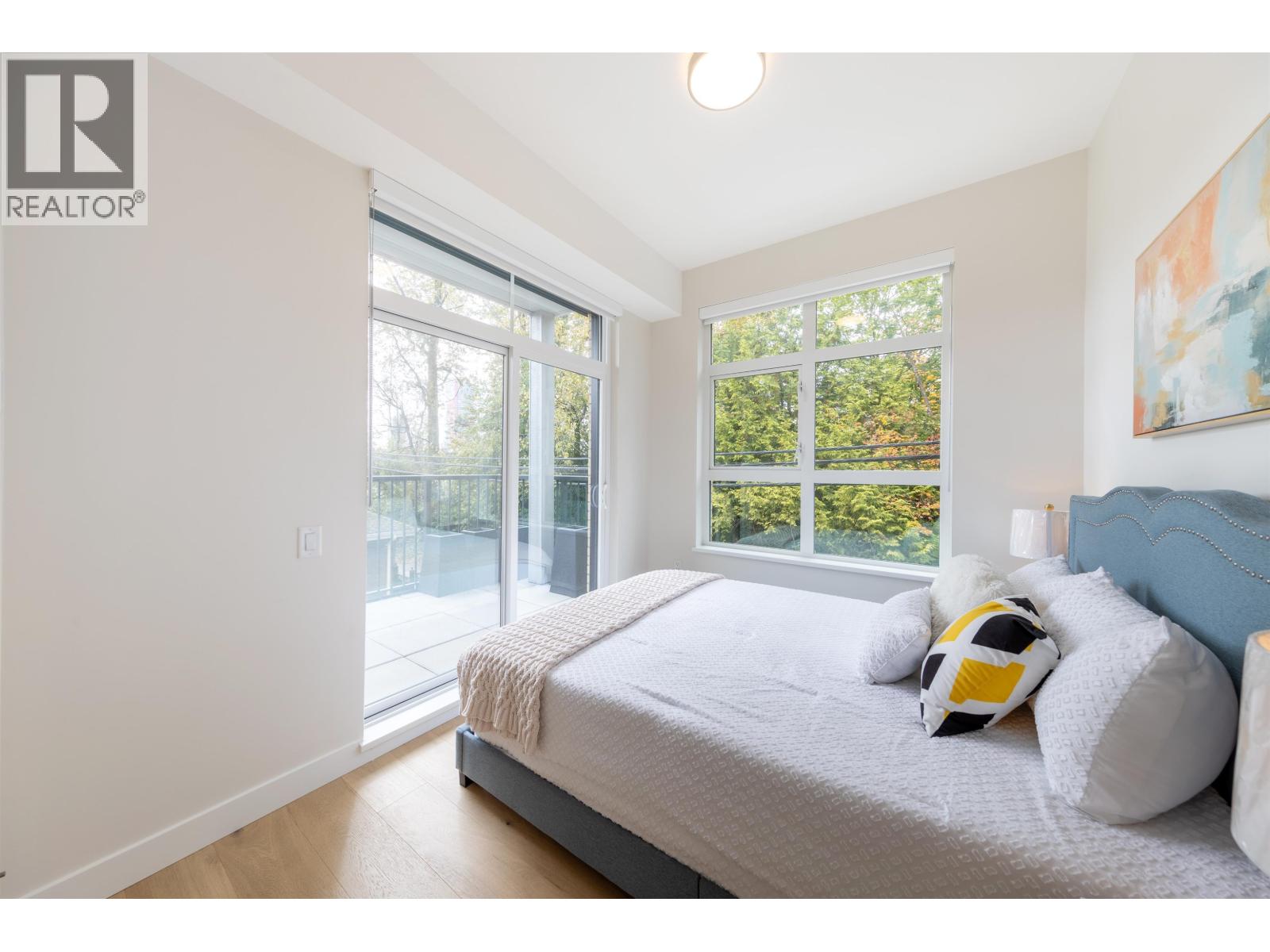 209 5007 Ash Street, Vancouver, British Columbia  V5Z 0K9 - Photo 15 - R3055037