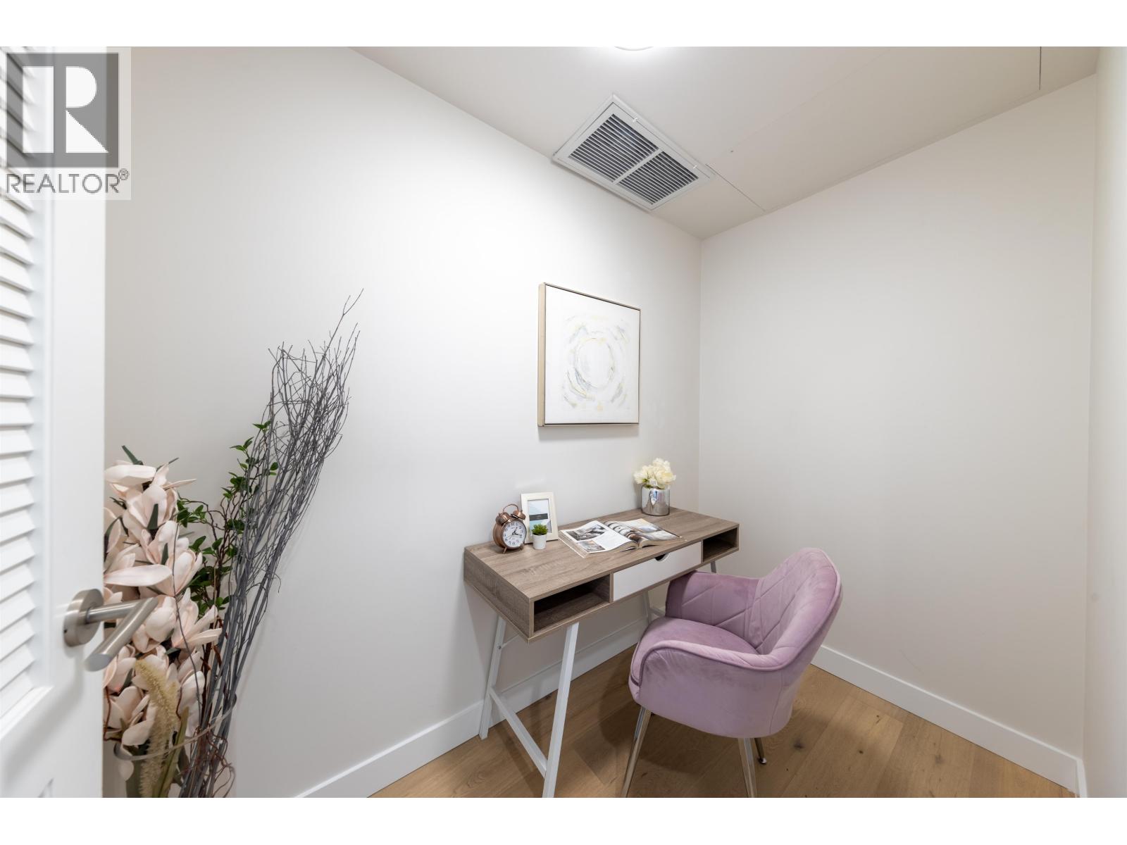 209 5007 Ash Street, Vancouver, British Columbia  V5Z 0K9 - Photo 19 - R3055037