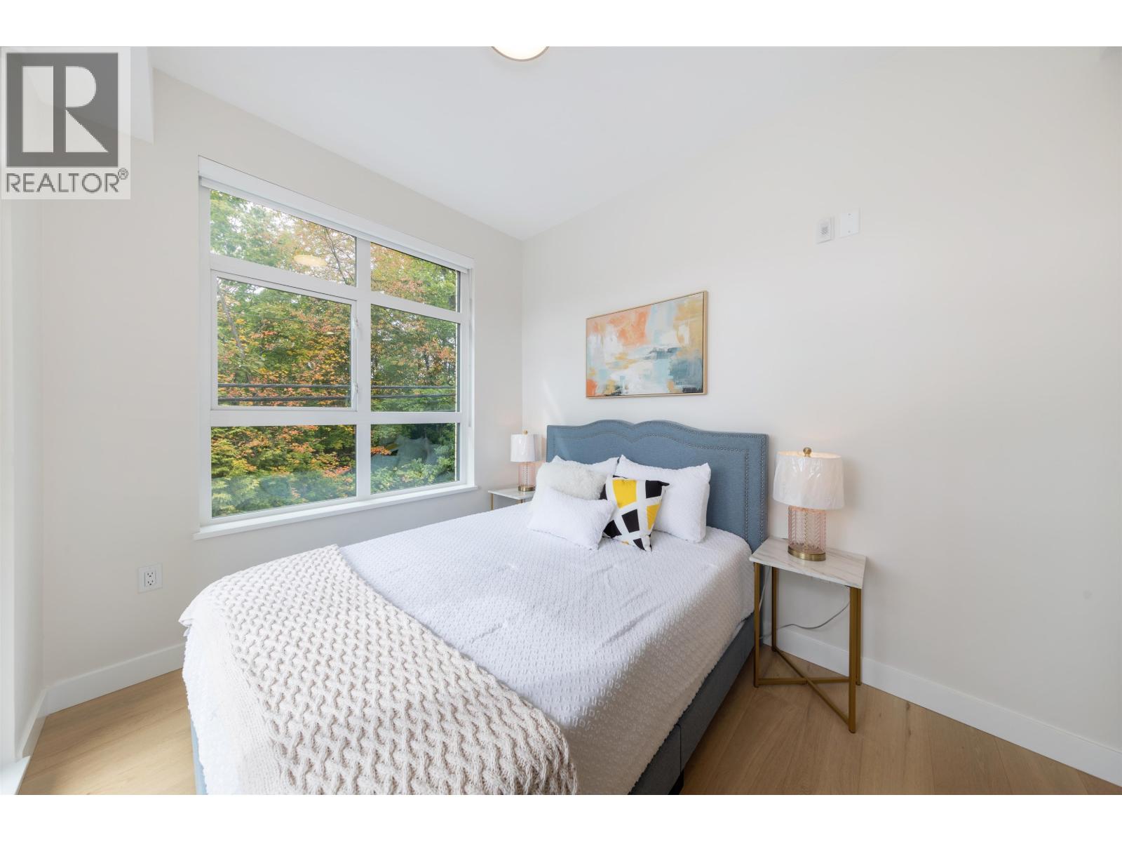 209 5007 Ash Street, Vancouver, British Columbia  V5Z 0K9 - Photo 12 - R3055037