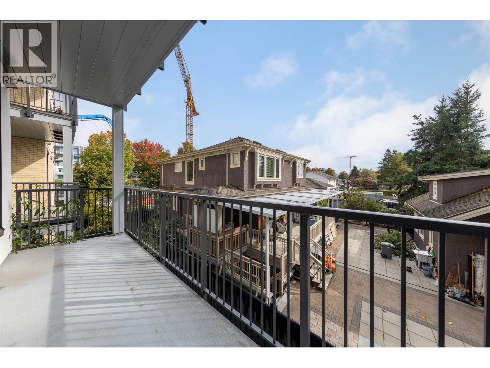 209 5007 Ash Street, Vancouver, British Columbia  V5Z 0K9 - Photo 11 - R3055037