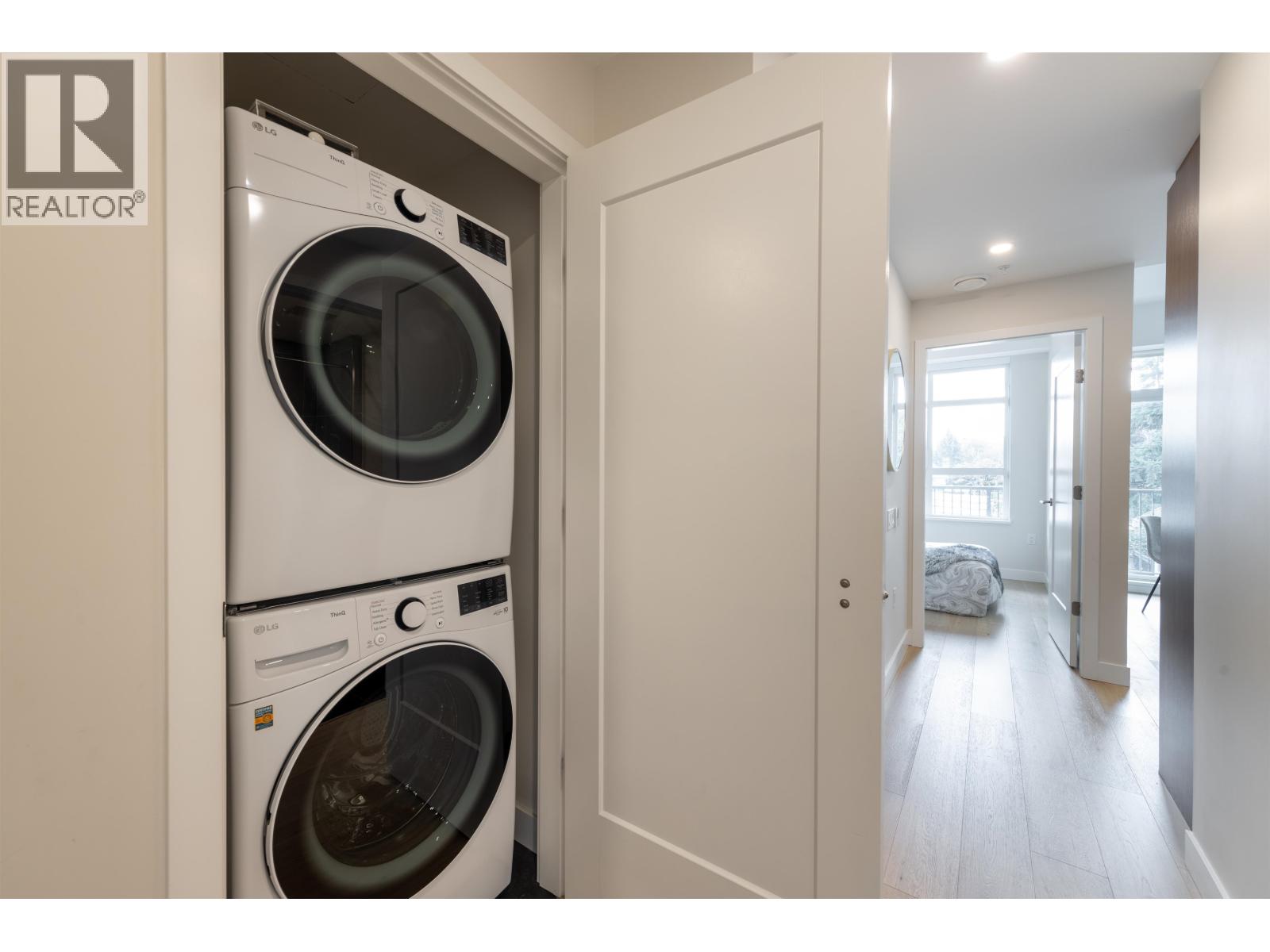 209 5007 Ash Street, Vancouver, British Columbia  V5Z 0K9 - Photo 24 - R3055037