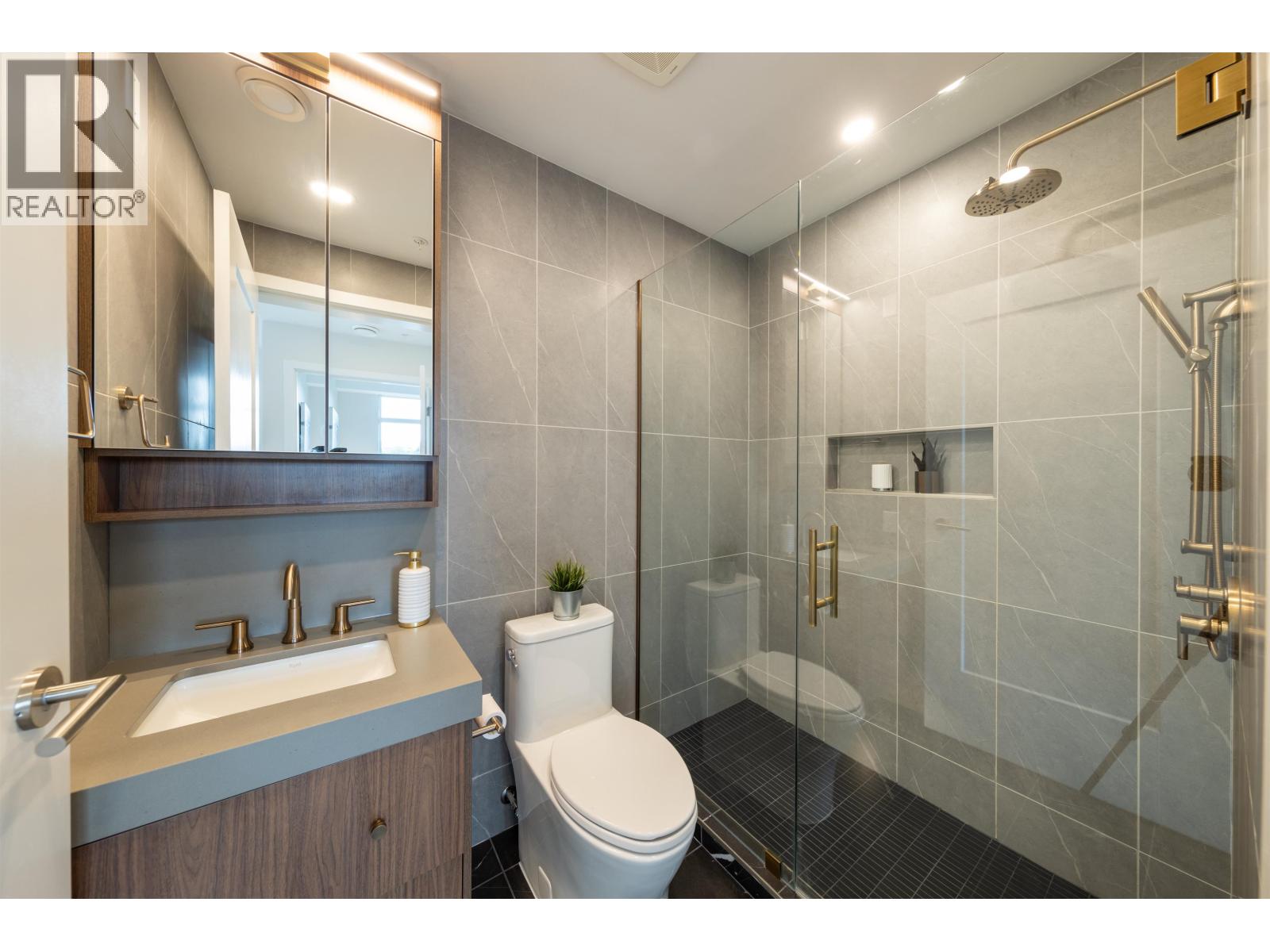 209 5007 Ash Street, Vancouver, British Columbia  V5Z 0K9 - Photo 17 - R3055037