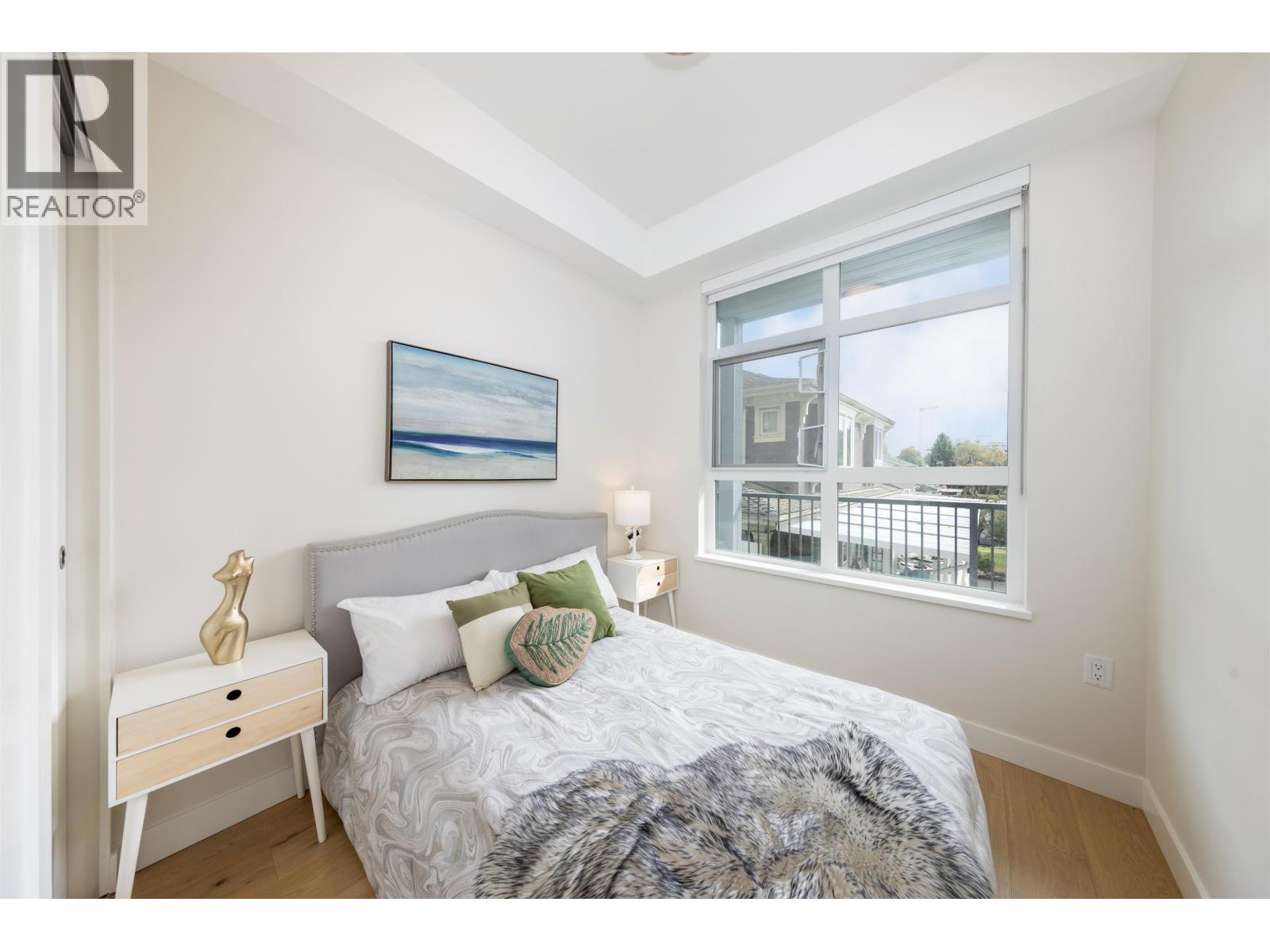 209 5007 Ash Street, Vancouver, British Columbia  V5Z 0K9 - Photo 18 - R3055037