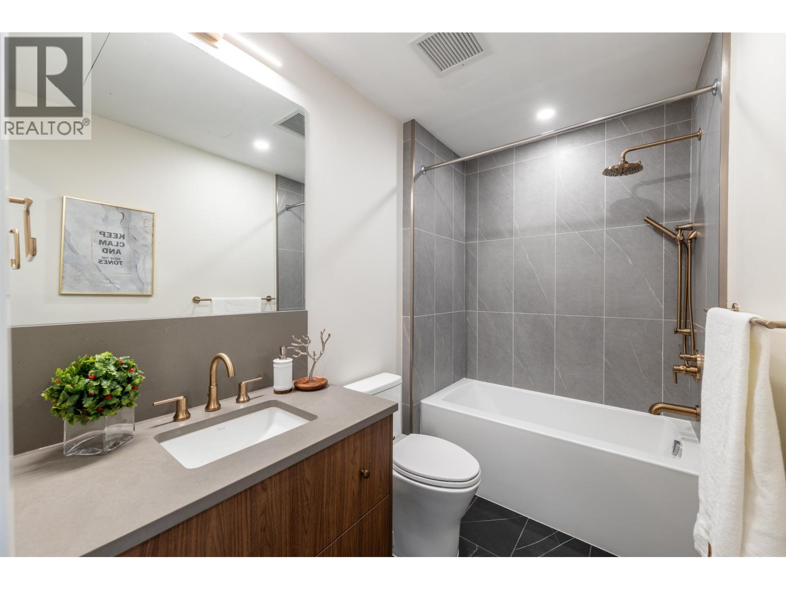 209 5007 Ash Street, Vancouver, British Columbia  V5Z 0K9 - Photo 20 - R3055037