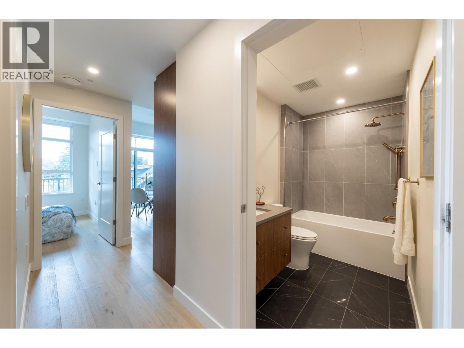 209 5007 Ash Street, Vancouver, British Columbia  V5Z 0K9 - Photo 30 - R3055037