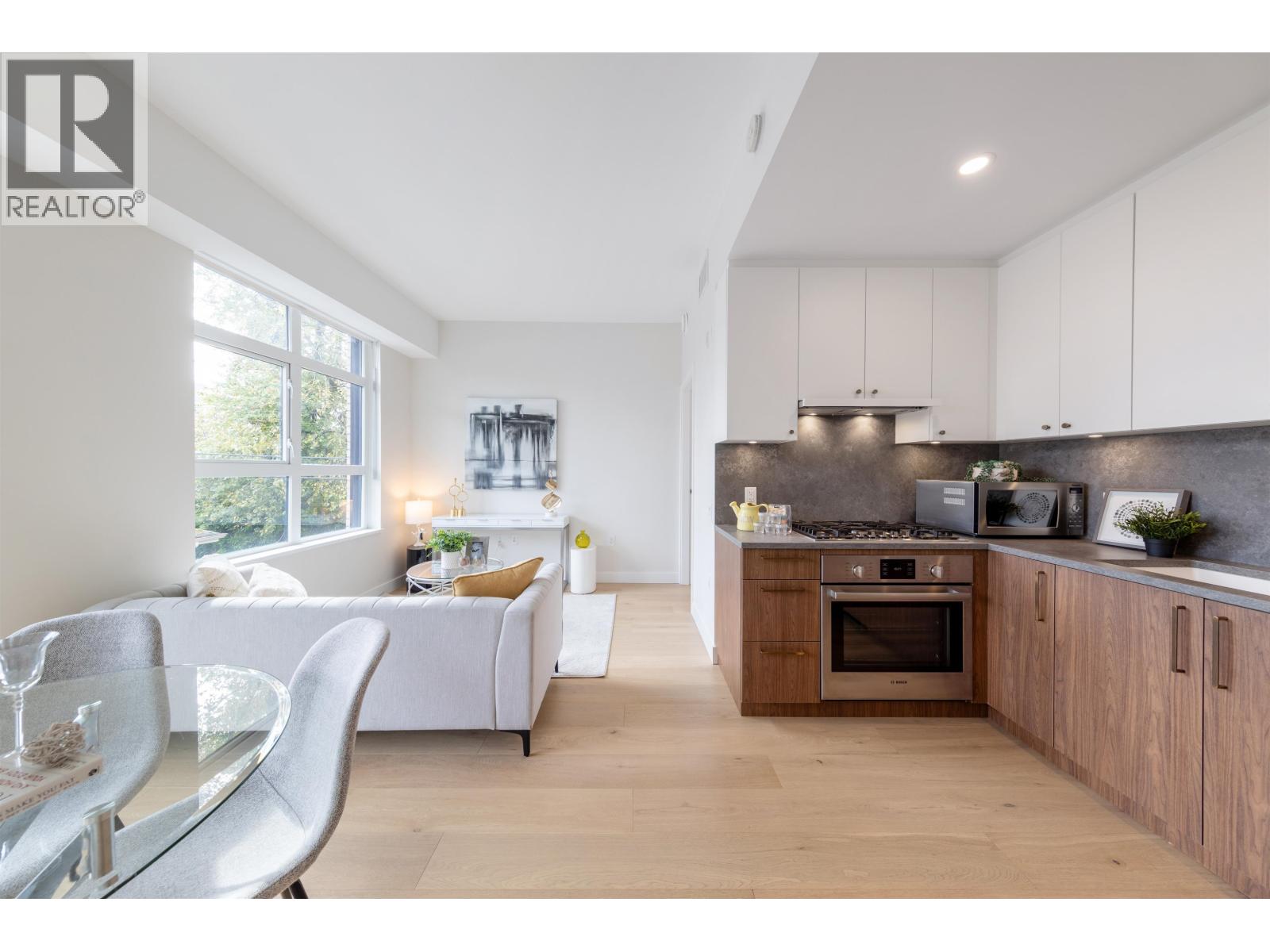 209 5007 Ash Street, Vancouver, British Columbia  V5Z 0K9 - Photo 28 - R3055037