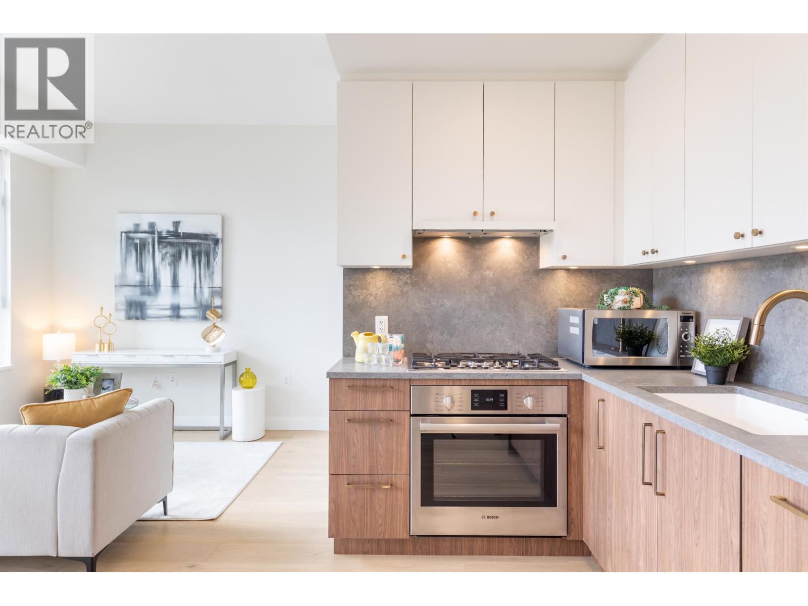 209 5007 Ash Street, Vancouver, British Columbia  V5Z 0K9 - Photo 33 - R3055037