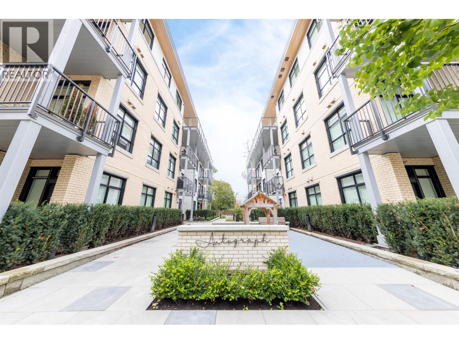 209 5007 Ash Street, Vancouver, British Columbia  V5Z 0K9 - Photo 31 - R3055037