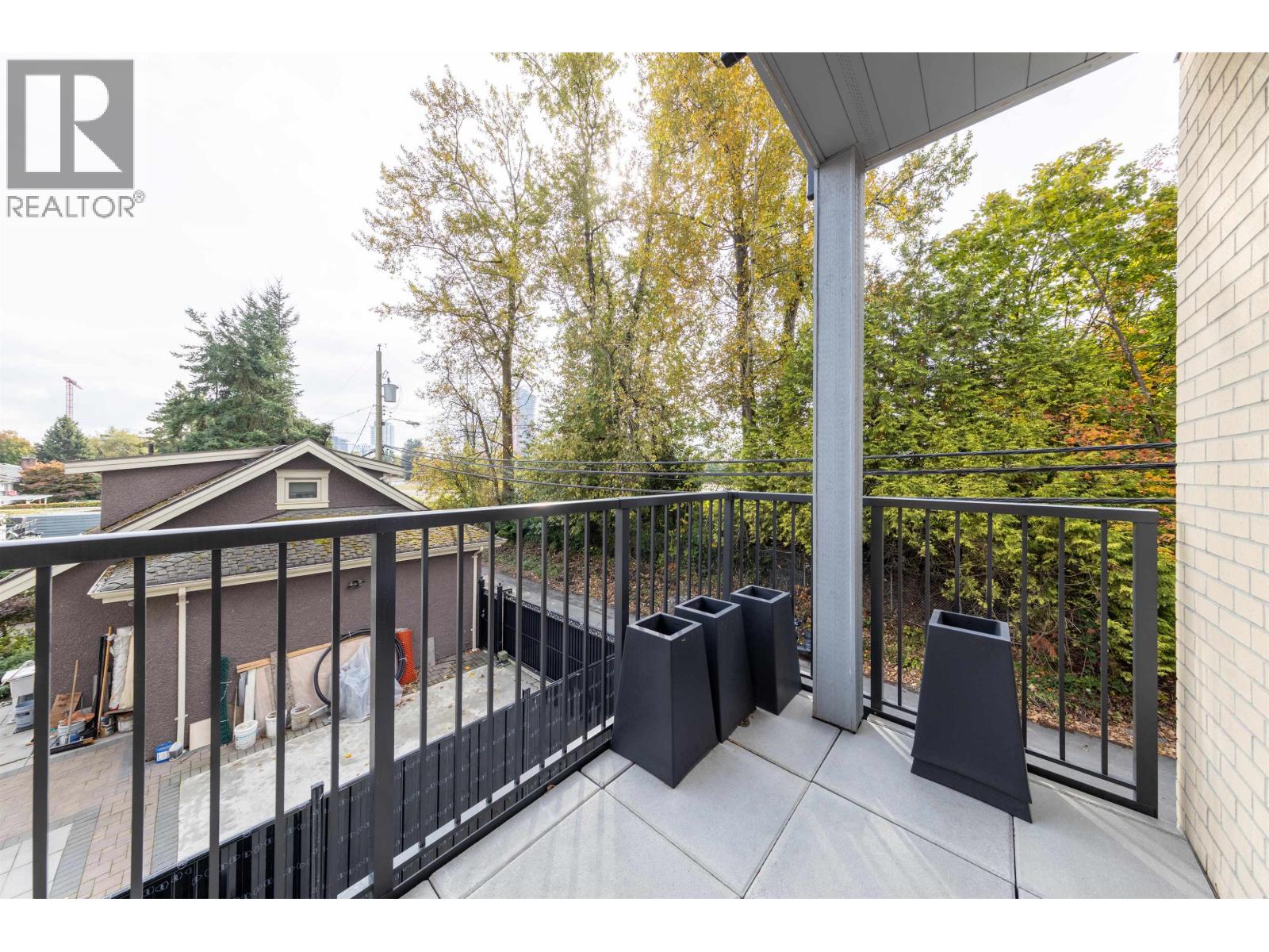 209 5007 Ash Street, Vancouver, British Columbia  V5Z 0K9 - Photo 39 - R3055037