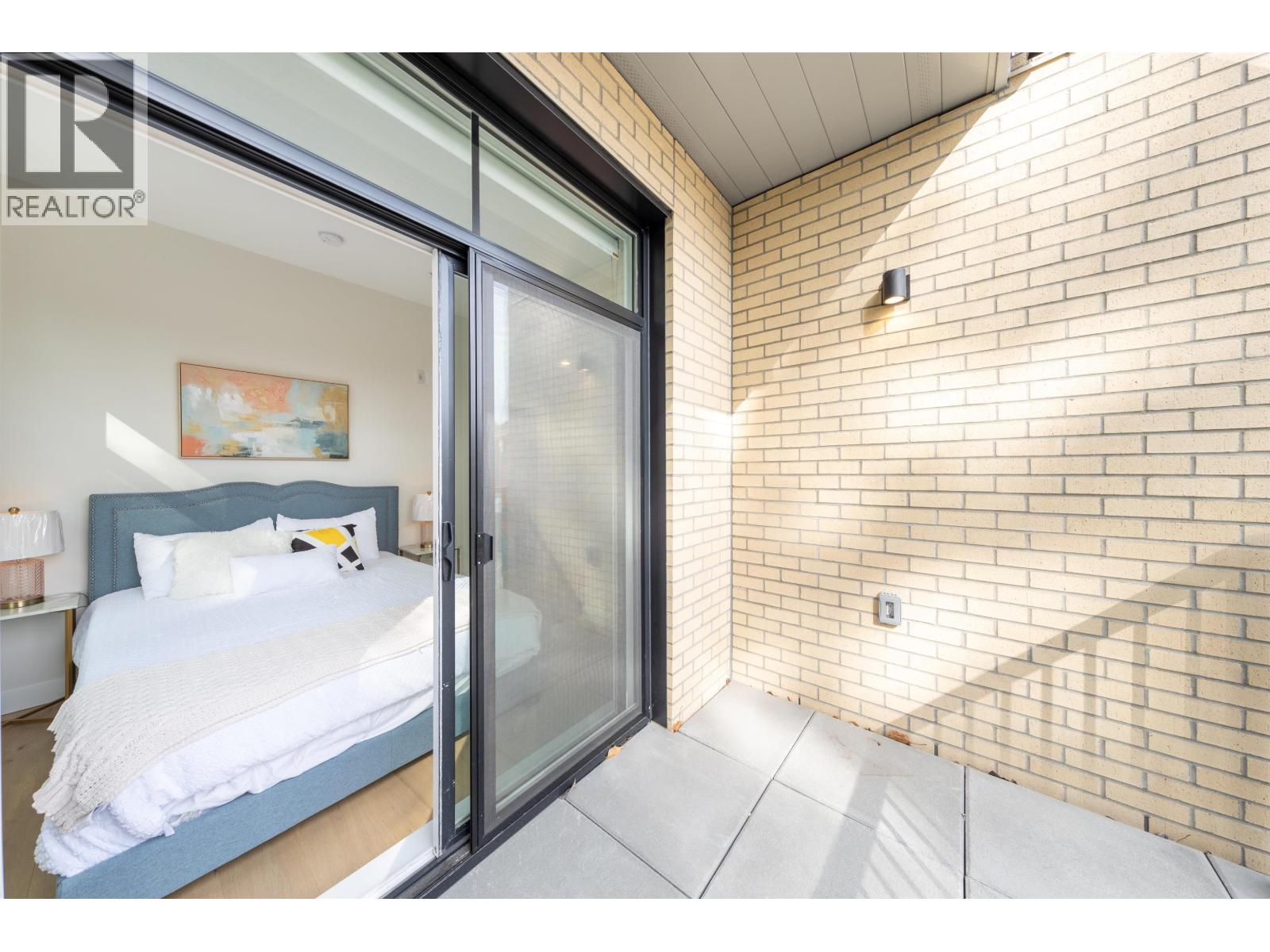 209 5007 Ash Street, Vancouver, British Columbia  V5Z 0K9 - Photo 14 - R3055037