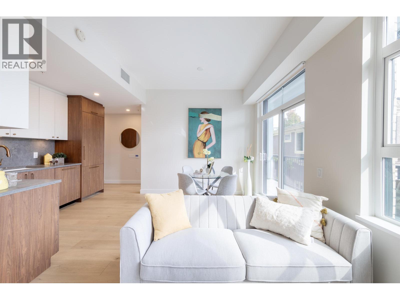 209 5007 Ash Street, Vancouver, British Columbia  V5Z 0K9 - Photo 29 - R3055037