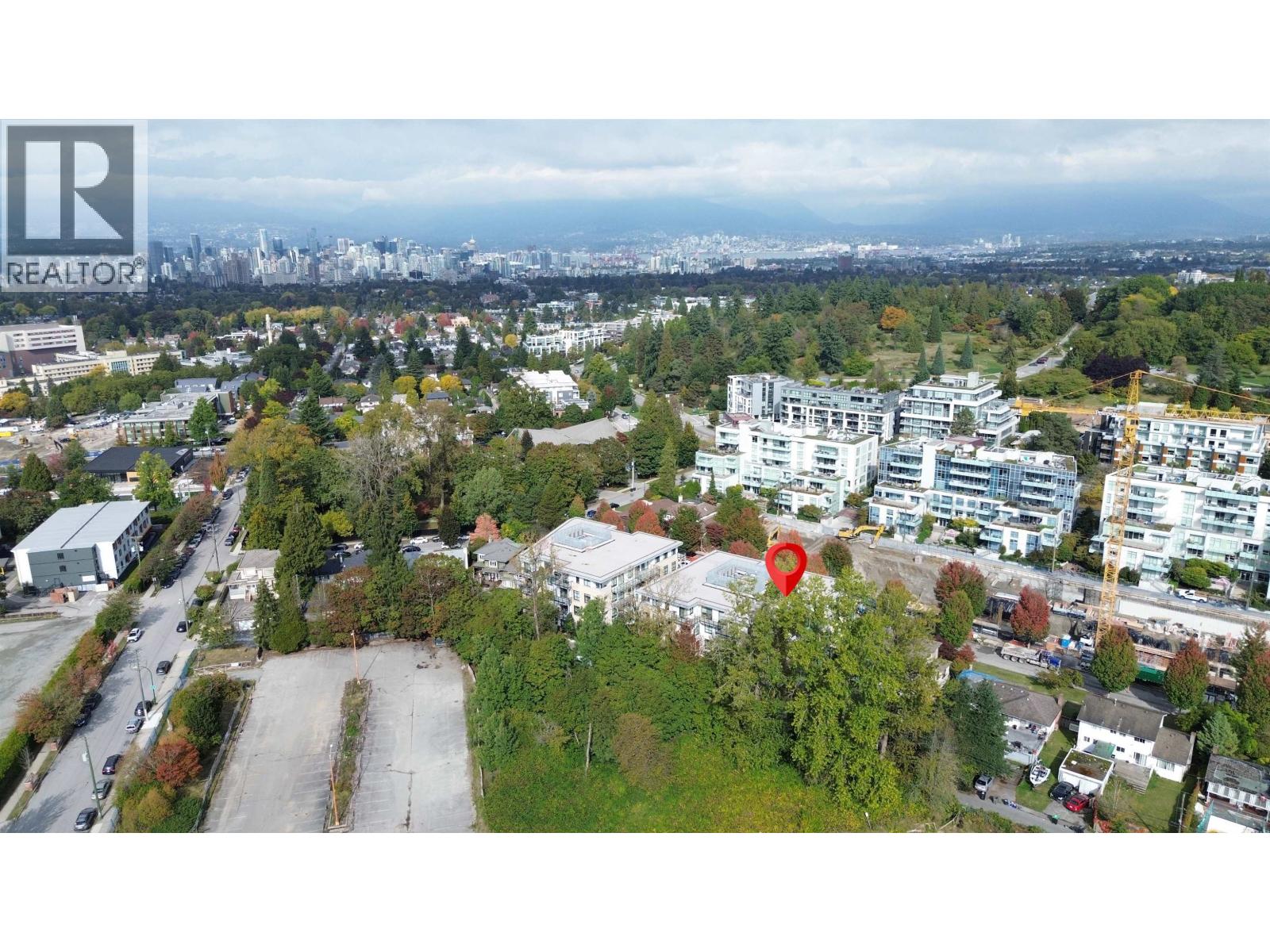 209 5007 Ash Street, Vancouver, British Columbia  V5Z 0K9 - Photo 32 - R3055037