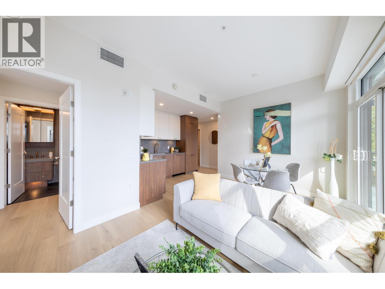 209 5007 Ash Street, Vancouver, British Columbia  V5Z 0K9 - Photo 26 - R3055037