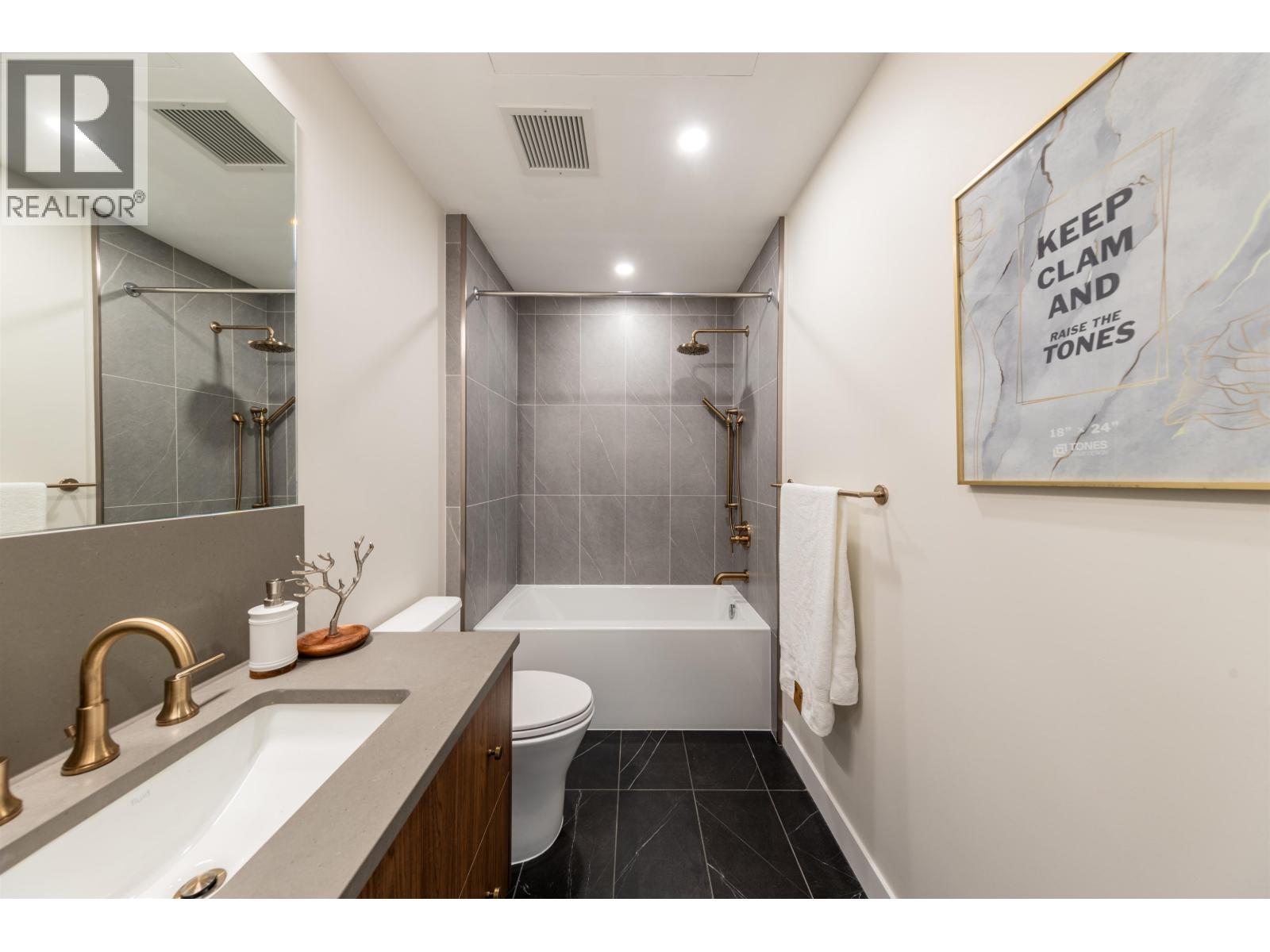 209 5007 Ash Street, Vancouver, British Columbia  V5Z 0K9 - Photo 22 - R3055037