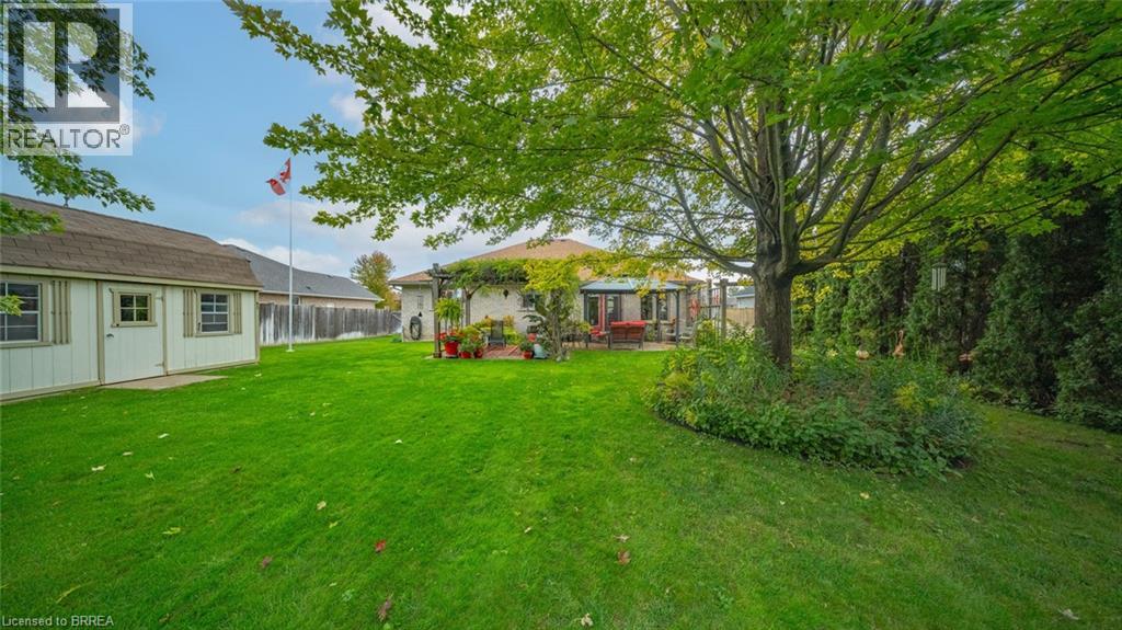 35 Yu Boulevard, Waterford, Ontario  N0E 1Y0 - Photo 34 - 40773006