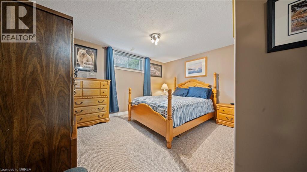 35 Yu Boulevard, Waterford, Ontario  N0E 1Y0 - Photo 28 - 40773006
