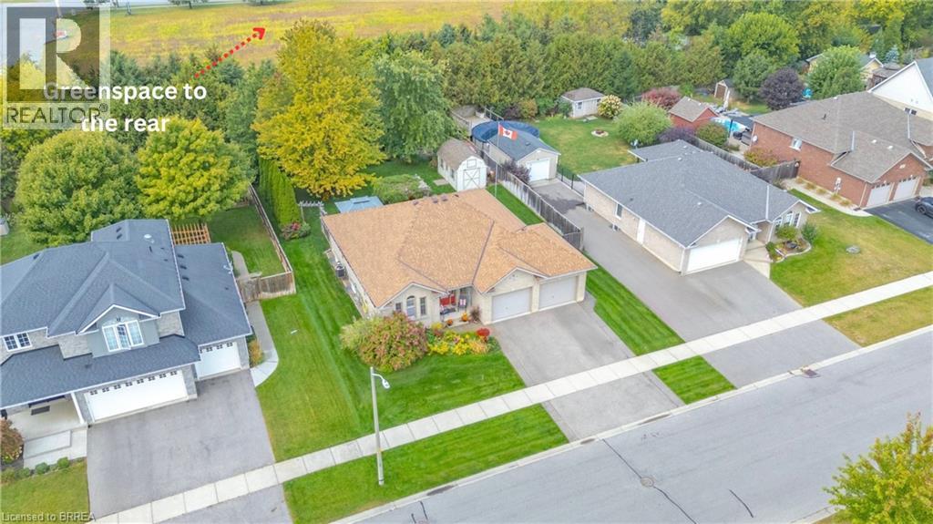 35 Yu Boulevard, Waterford, Ontario  N0E 1Y0 - Photo 5 - 40773006