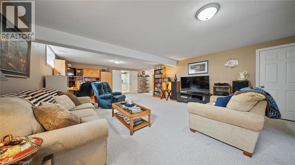 35 Yu Boulevard, Waterford, Ontario  N0E 1Y0 - Photo 26 - 40773006