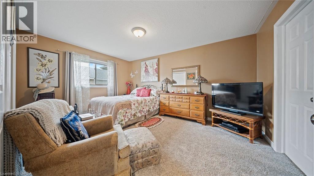 35 Yu Boulevard, Waterford, Ontario  N0E 1Y0 - Photo 20 - 40773006