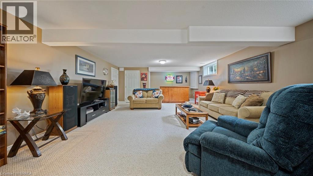 35 Yu Boulevard, Waterford, Ontario  N0E 1Y0 - Photo 25 - 40773006